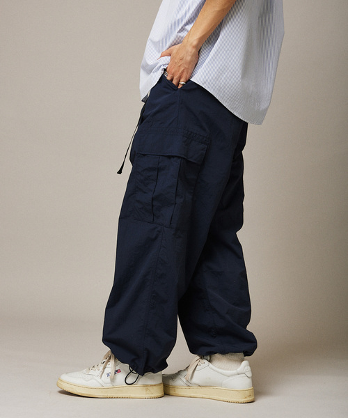 Gramicci（グラミチ）の「WEB限定 GRAMICCI × JOURNAL STANDARD 別注