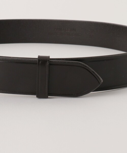 国内EXCLUSIVE】 ＜BRADY＞ ウエストエンド ベルト（ベルト）｜BRADY