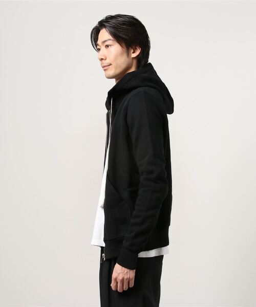 セール】Rick Owens-DRKSHDW(リックオウエンス・ダークシャドウ