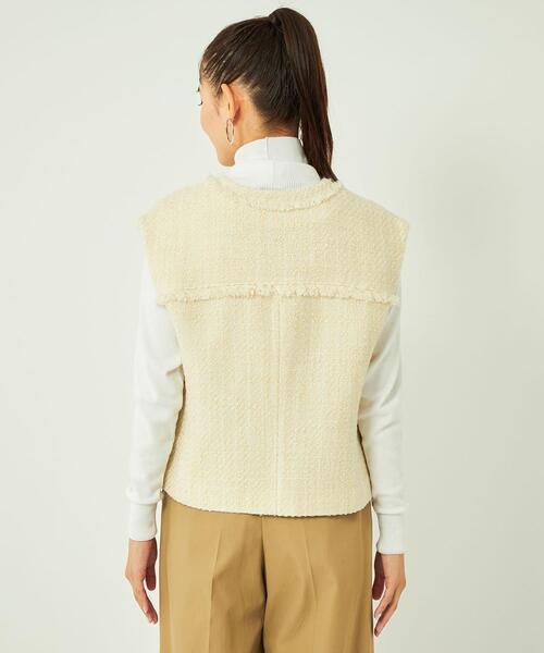 green label relaxing（グリーンレーベルリラクシング）の「［size