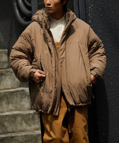 FREAK'S STORE（フリークスストア）の「FREAK'S STORE/フリークス