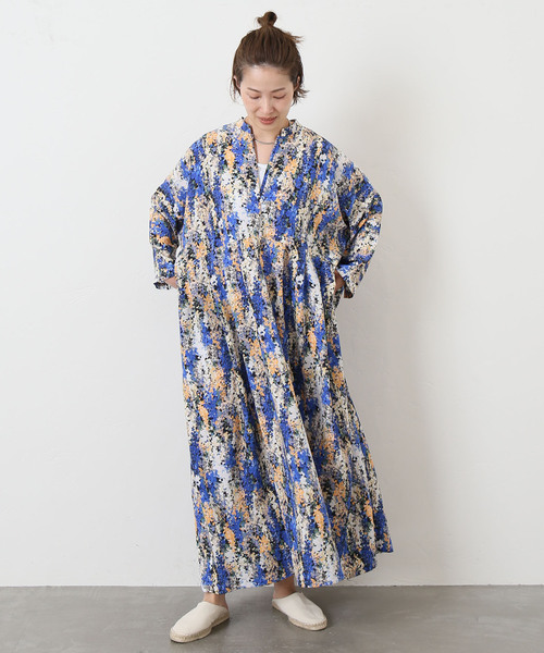 JOURNAL STANDARD LUXE（ジャーナルスタンダード ラックス）の