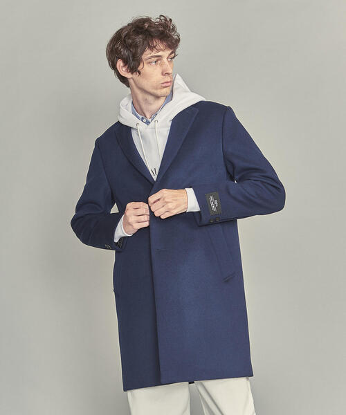 BEAUTY&YOUTH UNITED ARROWS（ビューティーアンドユースユナイテッド