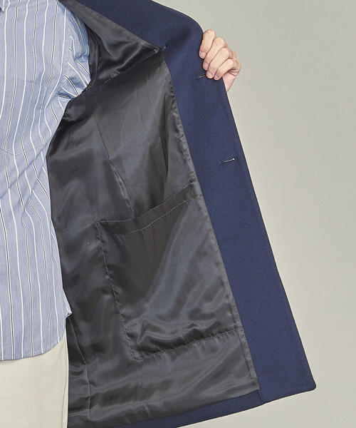 BEAUTY&YOUTH UNITED ARROWS（ビューティーアンドユースユナイテッド