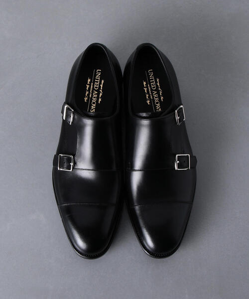 UNITED ARROWS（ユナイテッドアローズ）の「＜UNITED ARROWS