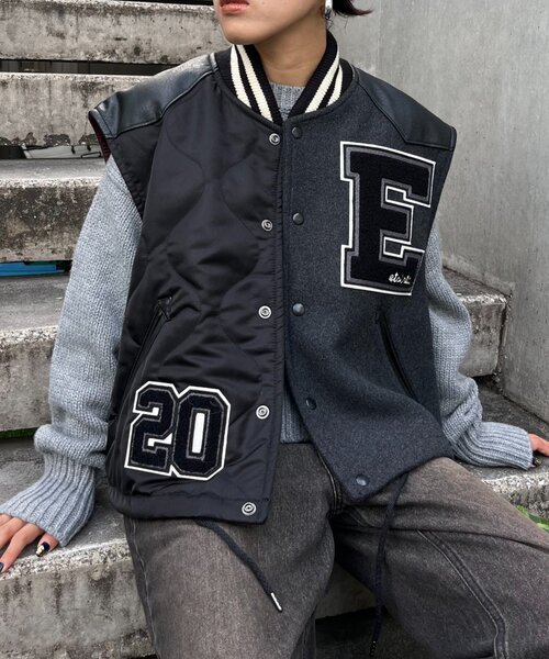 etsinta（エシンタ）の「【etsinta/エシンタ】20thリメイクメルトン