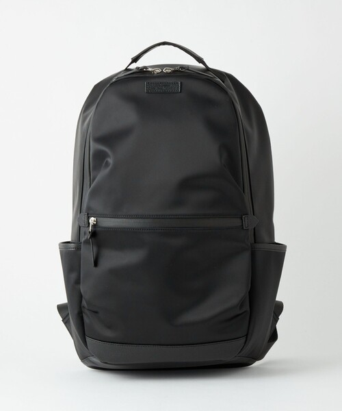 green label relaxing（グリーンレーベルリラクシング）の「ナイロン