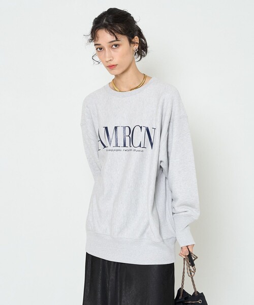 FREAK'S STORE（フリークスストア）の「Americana × FREAK'S STORE