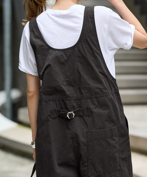 FRAMeWORK（フレームワーク）の「≪追加≫コンパクトウェザー