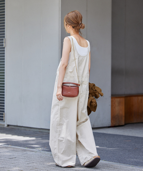 FRAMeWORK（フレームワーク）の「≪追加≫コンパクトウェザー