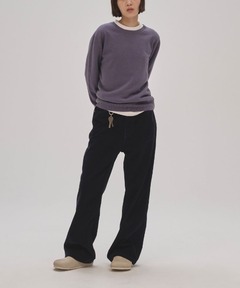TODAYFUL Flocky Highwaist Pants 12520726（その他パンツ）｜TODAYFUL