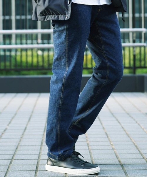 Foxfire（フォックスファイヤー）の「Foxfire(フォックスファイヤー