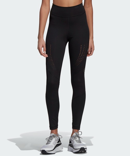 adidas by Stella McCartney（アディダスバイステラマッカートニー）の