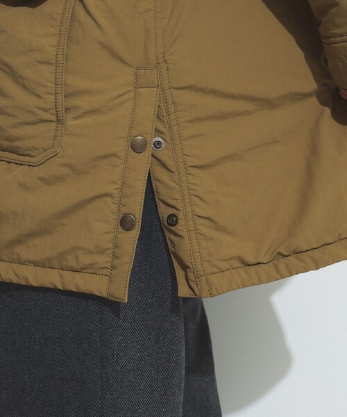 BEAMS BOY（ビームスボーイ）の「BEAMS BOY / ナイロン マウンテン