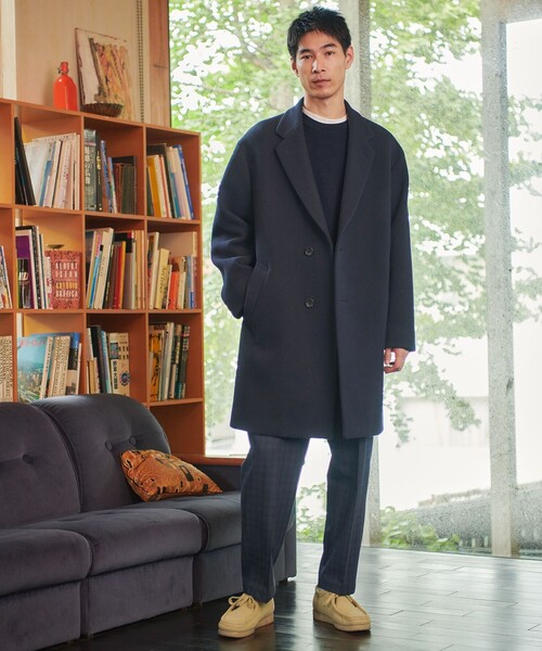 green label relaxing（グリーンレーベルリラクシング）の「SENTDALE