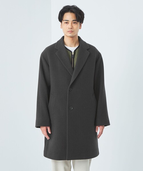 green label relaxing（グリーンレーベルリラクシング）の「SENTDALE