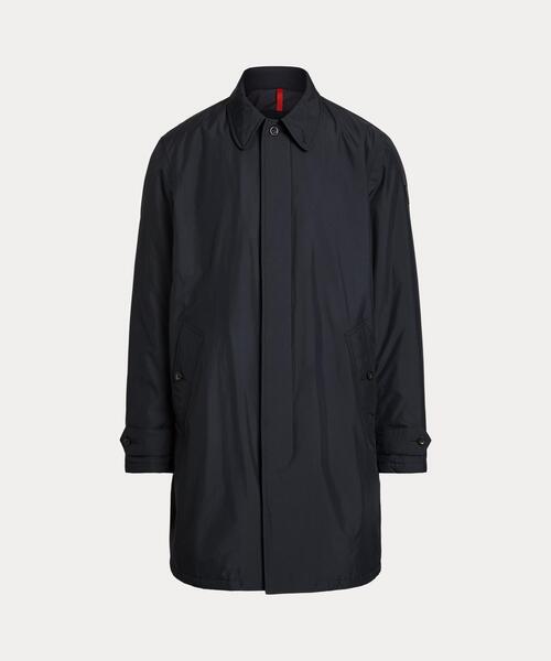 POLO RALPH LAUREN（ポロ ラルフ ローレン）の「ルナー ニューイヤー