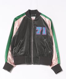 Vivienne Westwood｜ヴィヴィアン・ウエストウッドのジャケット