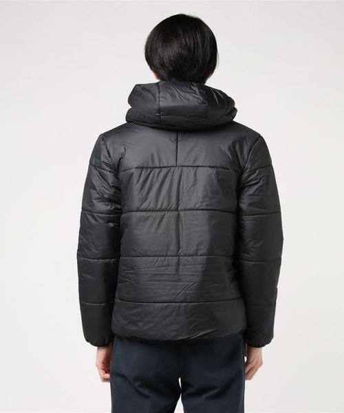 adidas Originals（アディダスオリジナルス）の「adidas Originals