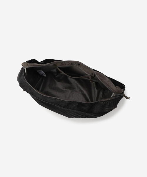 SEDAN ALL-PURPOSE（セダンオールパーパス）の「SEDAN ALL-PURPOSE