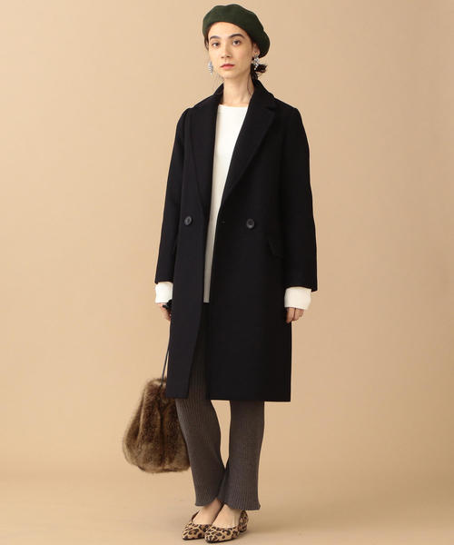 BEAUTY&YOUTH UNITED ARROWS（ビューティーアンドユースユナイテッド