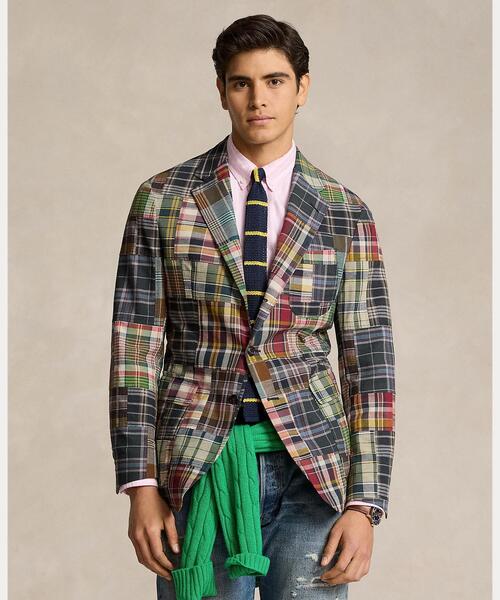 POLO RALPH LAUREN（ポロ ラルフ ローレン）の「Polo ソフト