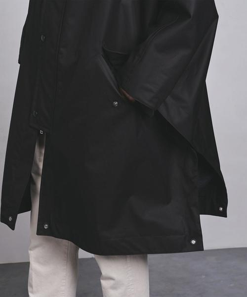 UNITED ARROWS（ユナイテッドアローズ）の「＜GRENFELL（グレンフェル