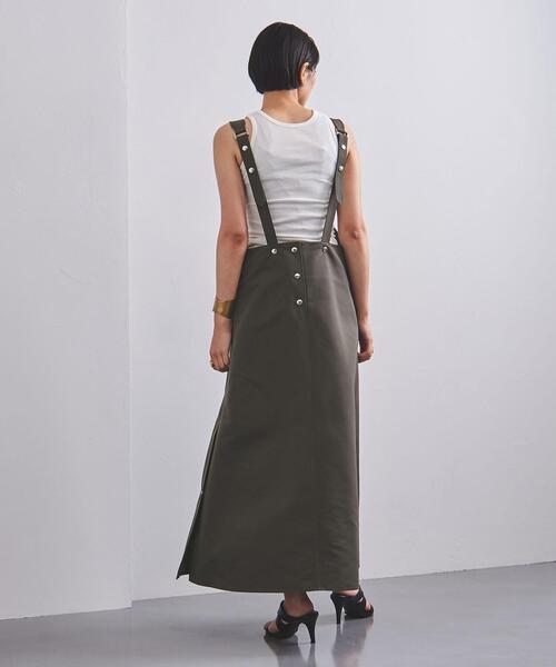 THE RERACS（ザ・リラクス）の「＜THE RERACS （ザ リラクス