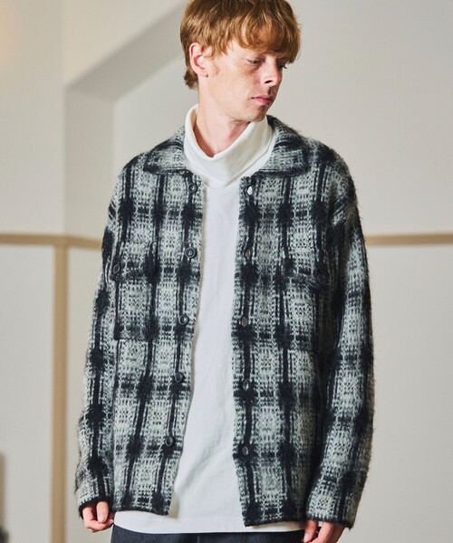 McGREGOR（マックレガー）の「McGREGOR COLLECTION/マックレガー