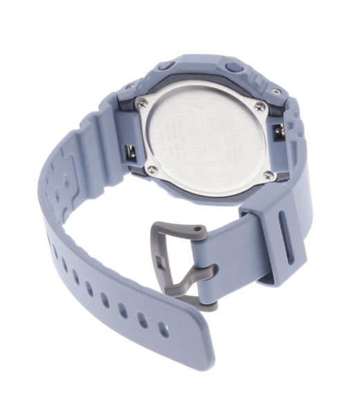 Gshock/ジーショック】GMA-S2100BA-2A2JF【 ウォッチ 】（アナログ