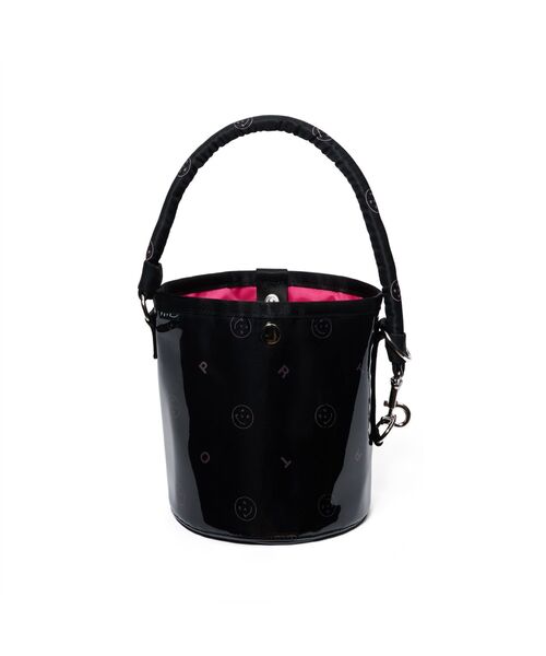 PORTER（ポーター）の「【NEXUSVII. × PORTER for mikomori