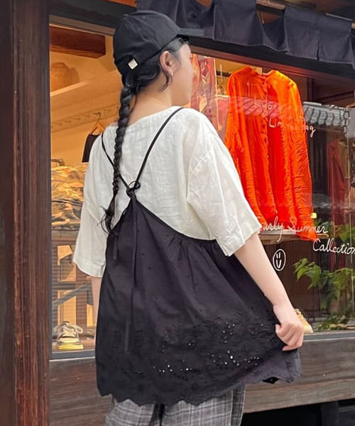 JOURNAL STANDARD LUXE（ジャーナルスタンダード ラックス）の「カット