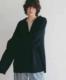 ETRE TOKYO/ETRE TOKYOのファッション通販 - ZOZOTOWN