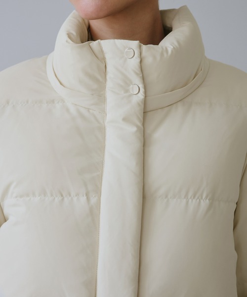 セール】ショートダウン（ダウンジャケット/コート）｜ROPE' PICNIC