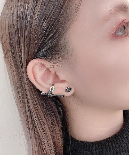 JUSTIN DAVIS（ジャスティンデイビス）の「