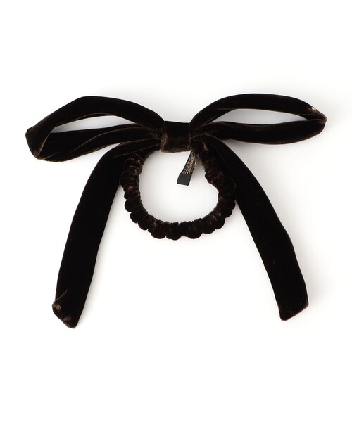 ALEXANDRE DE PARIS（アレクサンドルドゥパリ）の「□ALEXANDRE DE