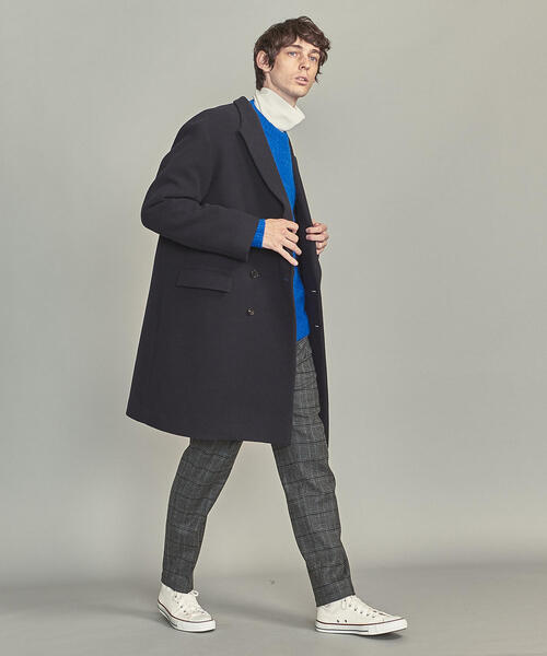 BEAUTY&YOUTH UNITED ARROWS（ビューティーアンドユースユナイテッド