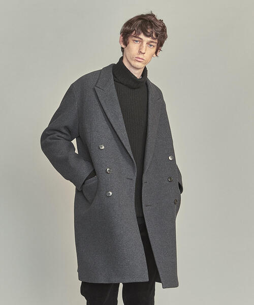 BEAUTY&YOUTH UNITED ARROWS（ビューティーアンドユースユナイテッド