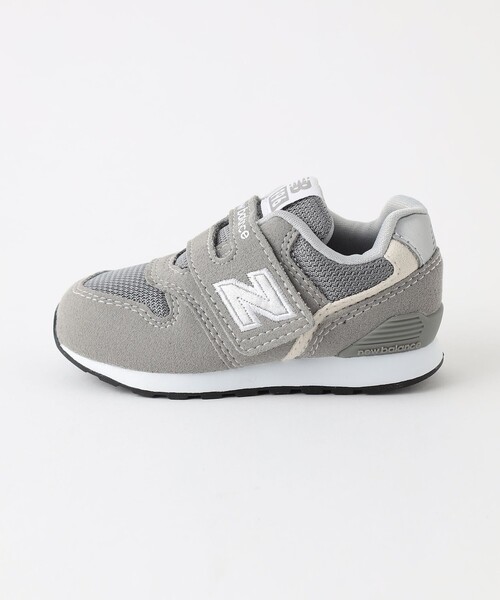 希少】ニューバランス new balance WGBS996Z 23cm 希少
