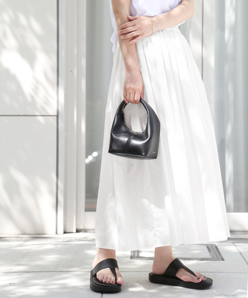 Deuxieme Classe（ドゥーズィエムクラス）の「*Cotton Dramatic