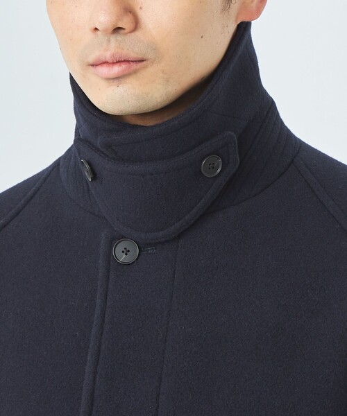 green label relaxing（グリーンレーベルリラクシング）の「SENTDALE