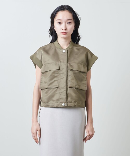 MARW UNITED ARROWS（マルゥ ユナイテッドアローズ）の「＜MARW UNITED