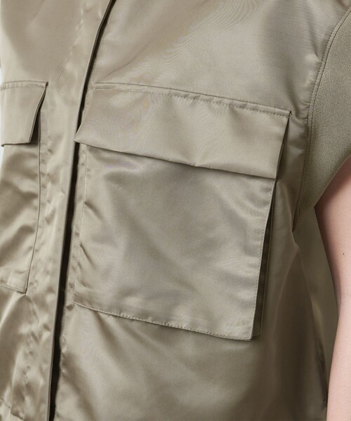 MARW UNITED ARROWS（マルゥ ユナイテッドアローズ）の「＜MARW UNITED