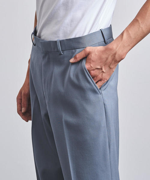 AURALEE（オーラリー）の「＜AURALEE（オーラリー）＞ ウール