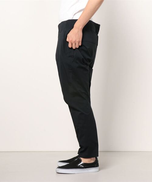 DESCENTE ALLTERRAIN（デサント オルテライン）の「【デサントオルテ