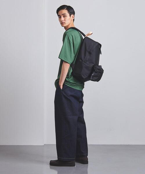 Hender Scheme（エンダースキーマ）の「＜HenderScheme（エンダー