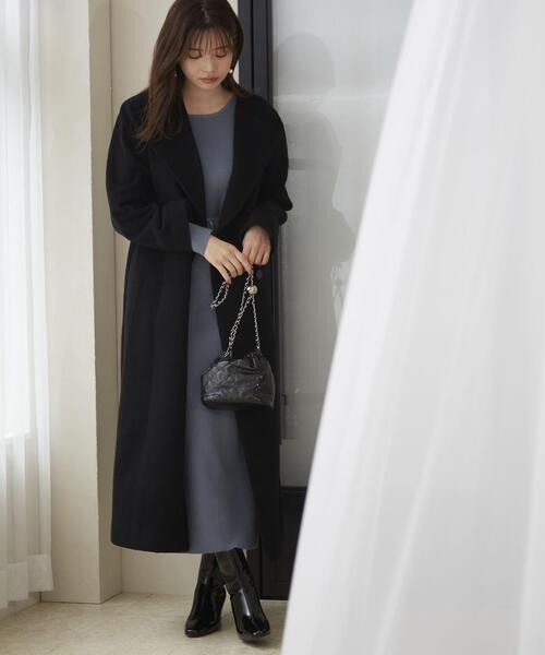 PROPORTION BODY DRESSING（プロポーションボディドレッシング）の