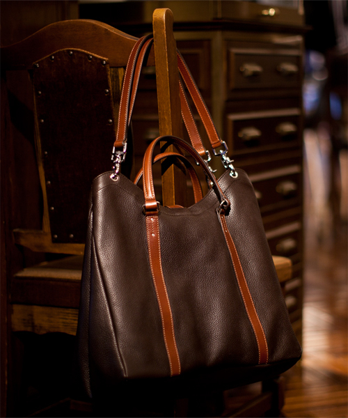 NANO universe（ナノユニバース）の「Daniel&Bob(ダニエル＆ボブ