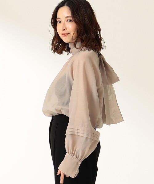 Demi-Luxe BEAMS（デミルクス ビームス）の「Demi-Luxe BEAMS