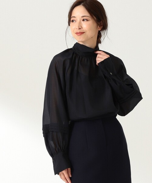 Demi-Luxe BEAMS（デミルクス ビームス）の「Demi-Luxe BEAMS